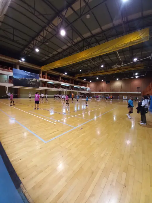 img-20231219-wa0005